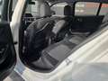 BMW 118 1 Lim. 118 d Advantage*1.HAND*NAVI*TEMPO*LED Weiß - thumbnail 16