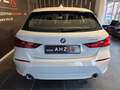 BMW 118 1 Lim. 118 d Advantage*1.HAND*NAVI*TEMPO*LED Weiß - thumbnail 27