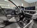 BMW 118 1 Lim. 118 d Advantage*1.HAND*NAVI*TEMPO*LED Weiß - thumbnail 22