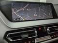 BMW 118 1 Lim. 118 d Advantage*1.HAND*NAVI*TEMPO*LED Weiß - thumbnail 13