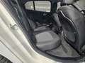 BMW 118 1 Lim. 118 d Advantage*1.HAND*NAVI*TEMPO*LED Weiß - thumbnail 18