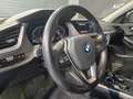 BMW 118 1 Lim. 118 d Advantage*1.HAND*NAVI*TEMPO*LED Weiß - thumbnail 7