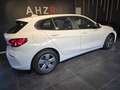 BMW 118 1 Lim. 118 d Advantage*1.HAND*NAVI*TEMPO*LED Weiß - thumbnail 26