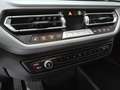 BMW 118 1 Lim. 118 d Advantage*1.HAND*NAVI*TEMPO*LED Weiß - thumbnail 14