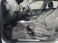 BMW 118 1 Lim. 118 d Advantage*1.HAND*NAVI*TEMPO*LED Weiß - thumbnail 9
