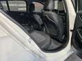 BMW 118 1 Lim. 118 d Advantage*1.HAND*NAVI*TEMPO*LED Weiß - thumbnail 19