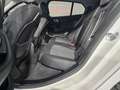 BMW 118 1 Lim. 118 d Advantage*1.HAND*NAVI*TEMPO*LED Weiß - thumbnail 17