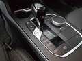 BMW 118 1 Lim. 118 d Advantage*1.HAND*NAVI*TEMPO*LED Weiß - thumbnail 15