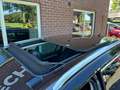 Volkswagen Passat Variant 1.4 T. GTE C.S. Pl. PANO / SCHUIF.KANTELDAK / FULL Negro - thumbnail 6