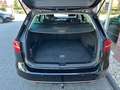 Volkswagen Passat Variant 1.4 T. GTE C.S. Pl. PANO / SCHUIF.KANTELDAK / FULL Negro - thumbnail 9