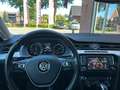 Volkswagen Passat Variant 1.4 T. GTE C.S. Pl. PANO / SCHUIF.KANTELDAK / FULL Negro - thumbnail 10