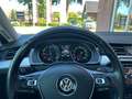Volkswagen Passat Variant 1.4 T. GTE C.S. Pl. PANO / SCHUIF.KANTELDAK / FULL Negro - thumbnail 11
