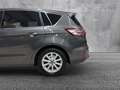 Ford S-Max Titanium Gri - thumbnail 24