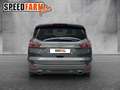 Ford S-Max Titanium Gri - thumbnail 5