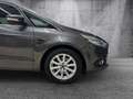 Ford S-Max Titanium Gri - thumbnail 23