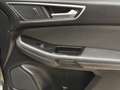 Ford S-Max Titanium Gri - thumbnail 18