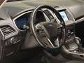 Ford S-Max Titanium Gri - thumbnail 11