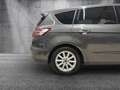 Ford S-Max Titanium Gri - thumbnail 25