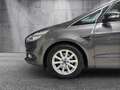 Ford S-Max Titanium Gri - thumbnail 22