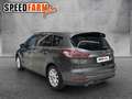 Ford S-Max Titanium Gri - thumbnail 4