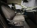 Ford S-Max Titanium Gri - thumbnail 19