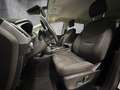 Ford S-Max Titanium Gri - thumbnail 26
