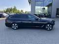 BMW 520 d Touring Aut. - thumbnail 10