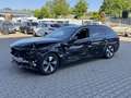 BMW 520 d Touring Aut. - thumbnail 3