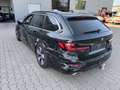 BMW 520 d Touring Aut. - thumbnail 16