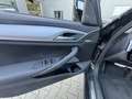 BMW 520 d Touring Aut. - thumbnail 8