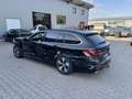 BMW 520 d Touring Aut. - thumbnail 14