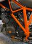 KTM 1290 Super Duke R Special Edition Orange - thumbnail 5