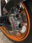KTM 1290 Super Duke R Special Edition Orange - thumbnail 12