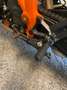 KTM 1290 Super Duke R Special Edition Orange - thumbnail 11