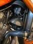 KTM 1290 Super Duke R Special Edition Orange - thumbnail 14