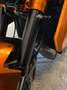 KTM 1290 Super Duke R Special Edition Orange - thumbnail 10