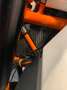 KTM 1290 Super Duke R Special Edition Orange - thumbnail 13