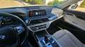 BMW 740 740Le xDrive iPerformance Blanc - thumbnail 5