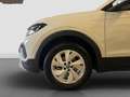 Volkswagen T-Cross 1.0 TSI 115 PS DSG ACC LED App Connect Weiß - thumbnail 21