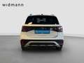 Volkswagen T-Cross 1.0 TSI 115 PS DSG ACC LED App Connect Weiß - thumbnail 6