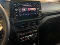 Volkswagen T-Cross 1.0 TSI 115 PS DSG ACC LED App Connect Weiß - thumbnail 14
