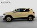 Volkswagen T-Cross 1.0 TSI 115 PS DSG ACC LED App Connect Weiß - thumbnail 7