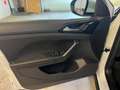 Volkswagen T-Cross 1.0 TSI 115 PS DSG ACC LED App Connect Weiß - thumbnail 19