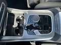 BMW X5 xDrive40d M Sport Panorama AHK Standhzg HeadUp Grau - thumbnail 15