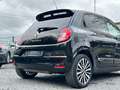 Renault Twingo 0.9 TCe - TOIT OUVRANT Noir - thumbnail 6