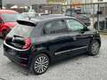 Renault Twingo 0.9 TCe - TOIT OUVRANT Noir - thumbnail 5