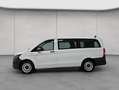 Mercedes-Benz Vito eVito Alb - thumbnail 2