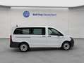 Mercedes-Benz Vito eVito Alb - thumbnail 7