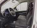 Mercedes-Benz Vito eVito Blanc - thumbnail 10
