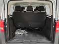 Mercedes-Benz Vito eVito Alb - thumbnail 5